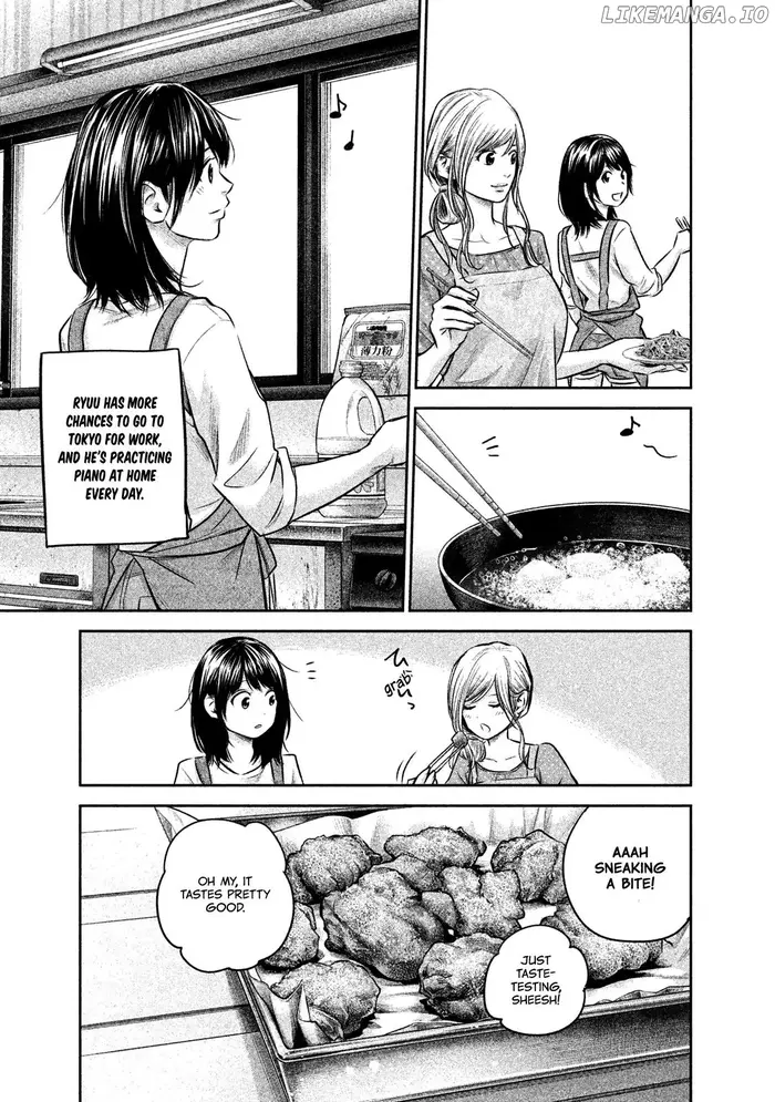 Hare Kon Chapter 143 image 08_optimized
